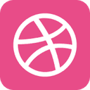 Dribbble