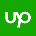 Upwork