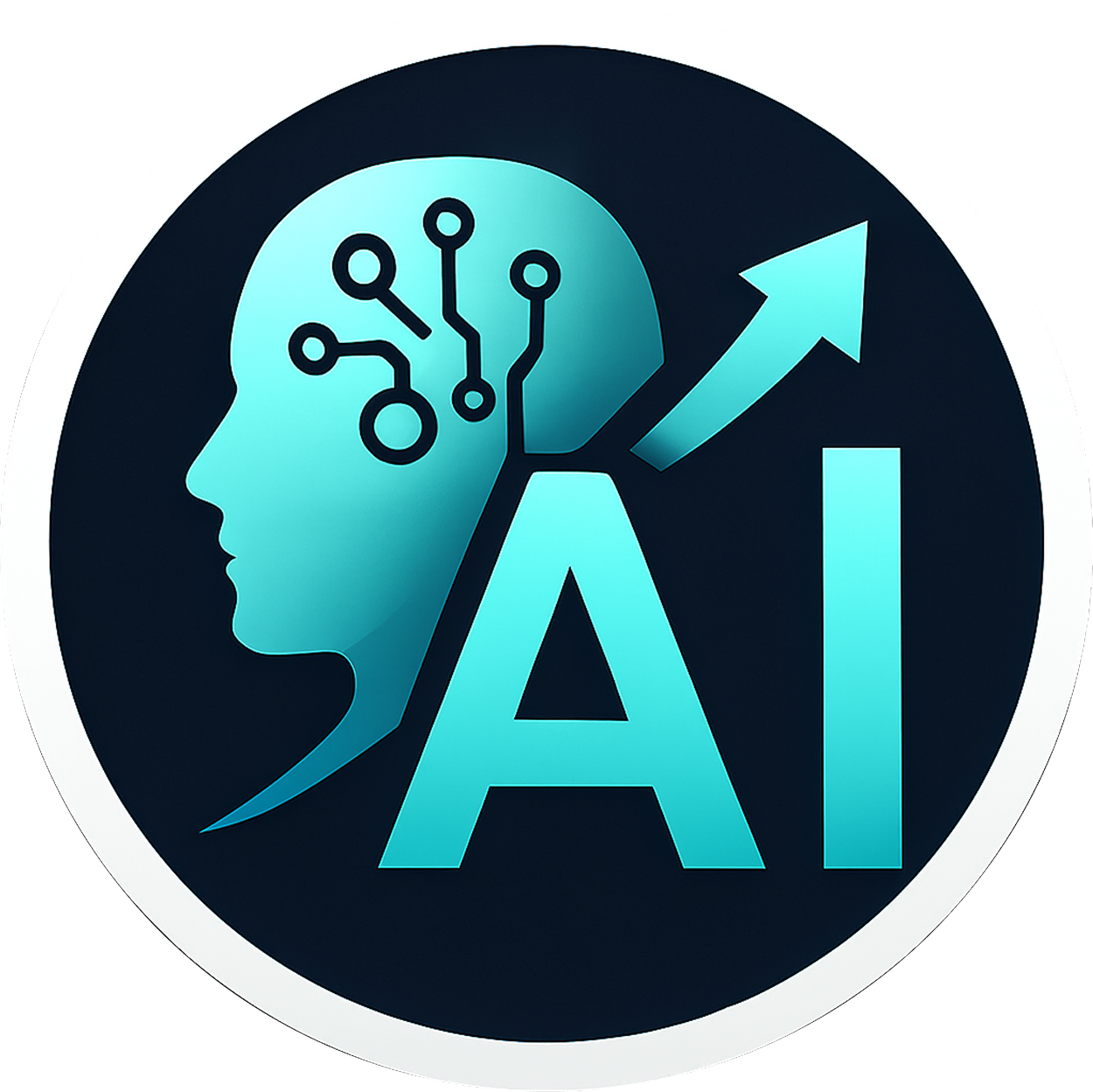 Investor AI