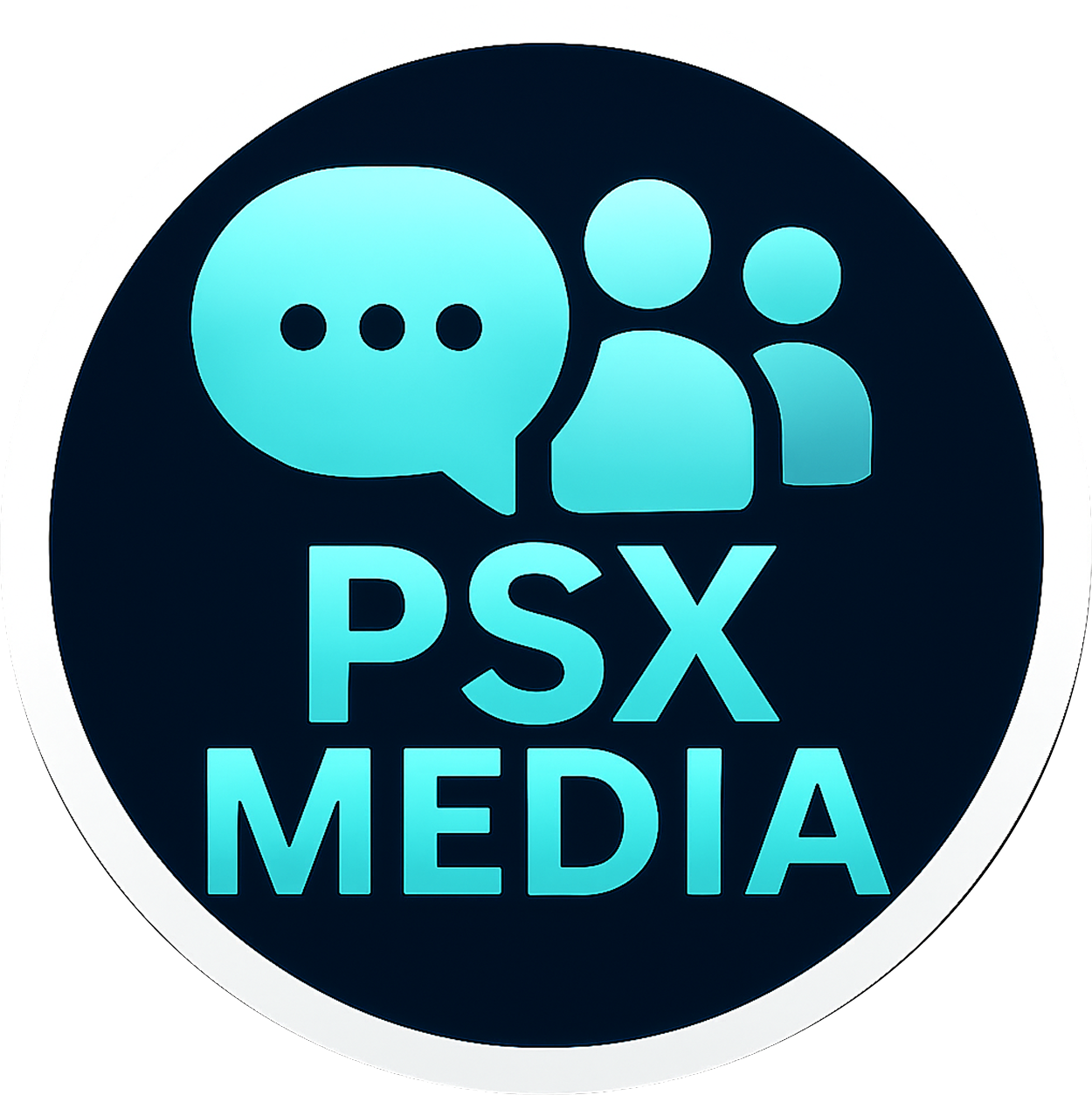 PSX Media